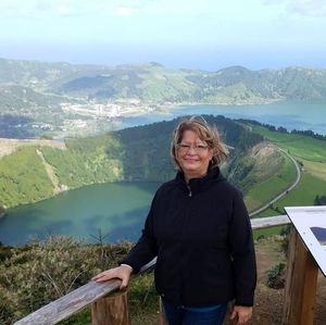 Meet your Posher, Mara